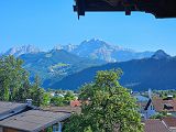 Rossfeld (82)